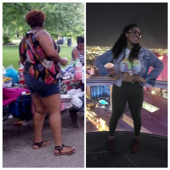 Meet the Posher - Picture 4 of 5